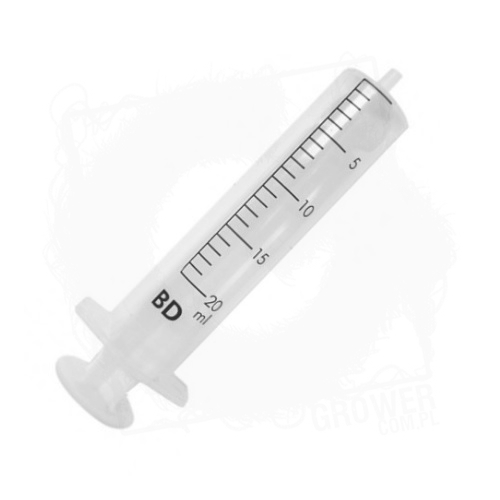 strzykawka 20ml BT.jpg