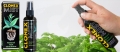 Clonex Mist 1 BT.jpg