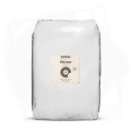 PRE-MIX 25L.jpg