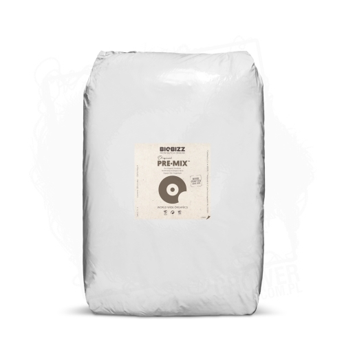 PRE-MIX 25L.jpg