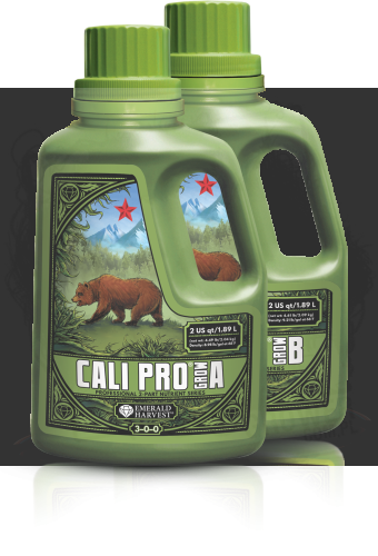 cali pro grow 2.png