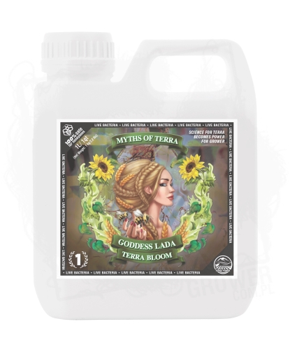 GODDESS LADA – TERRA BLOOM.jpg
