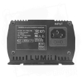 LUMii DIGITA 600W (5).jpg