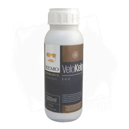 Velokelp 0,5L.jpg