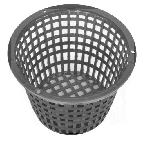 Donica siatkowa 1L.jpg