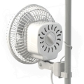 Monkey Fan 16W BT 2.jpg
