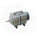 HAILEA?388D-80L h 70W BT.jpg