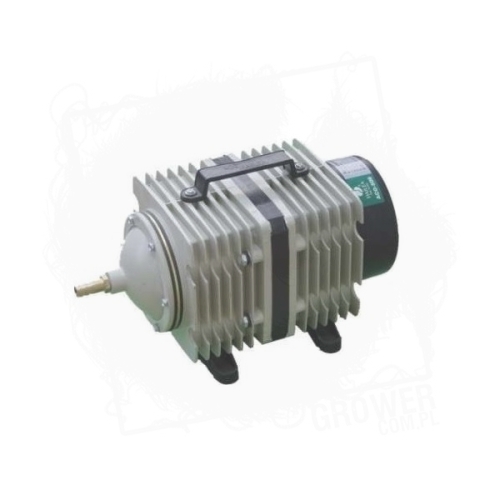 HAILEA?388D-80L h 70W BT.jpg