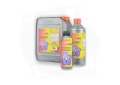 hesi-orchivit-5l.jpg