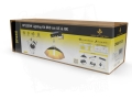 HPS250W Lighting Kit Daisy ?60 cm 1.jpg