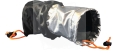 HPS 400W Lighting Kit Daisy ?80 cm 8.jpg