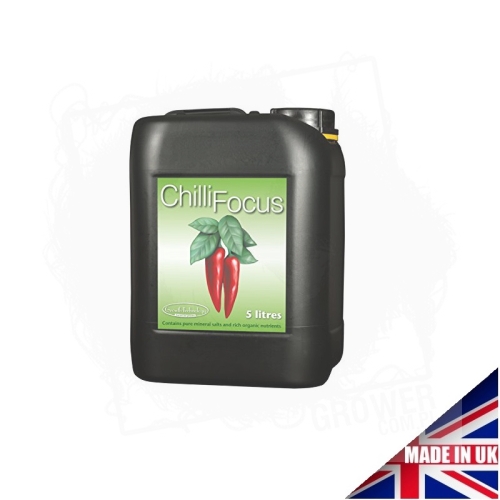 chilli focus 5L.jpg