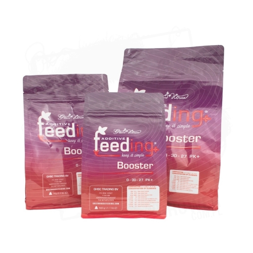 Greenhouse Powder Booster BT.jpg