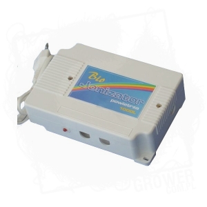 Bio Jonizator powietrza 1000L