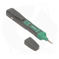 Próbnik-tester napięcia typu pen 70 250V AC 1.jpg