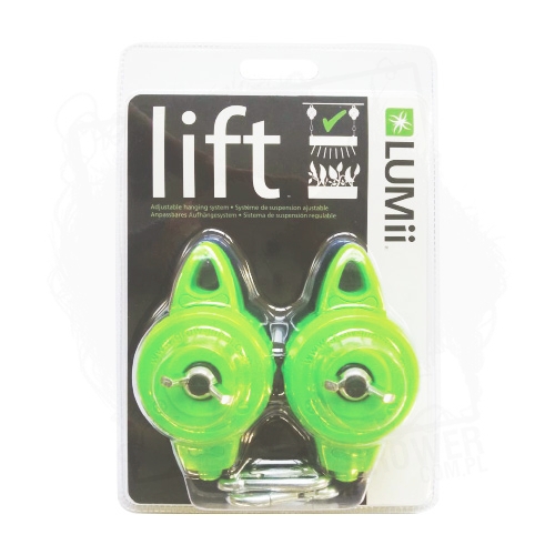 LIFT Lumii - wieszaki z regulowaną wysokością (1).jpg