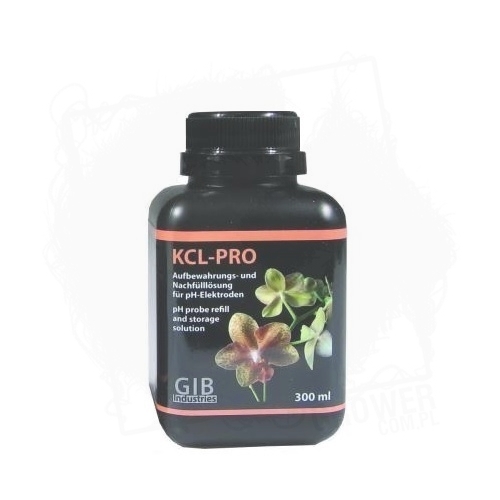 KCL 300ml.jpg