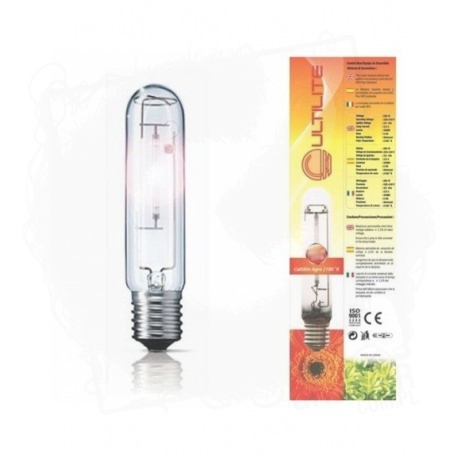 cultilite hps 250 new.jpg