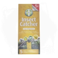 Guard'n'Aid Insect Catcher lep na owady.jpg