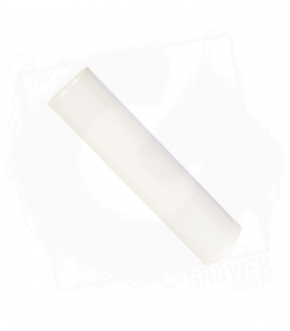 Filtr osadowy Pro Grow  2000L/h - wkład wymienny