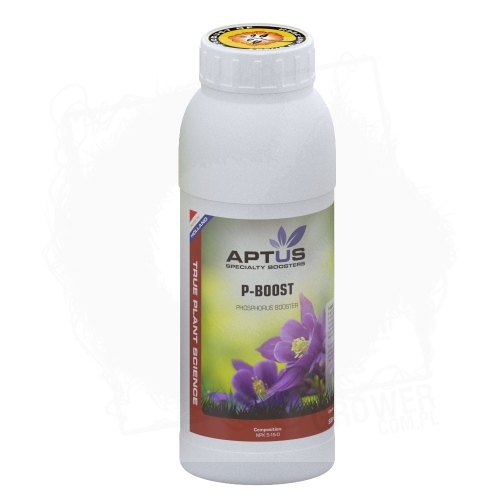 Aptus P-Boost 500ml BT.jpg