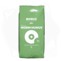WORM HUMUS 40L.jpg
