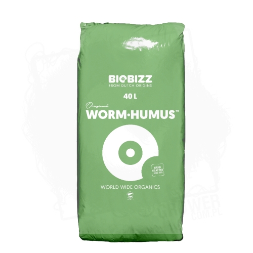 WORM HUMUS 40L.jpg