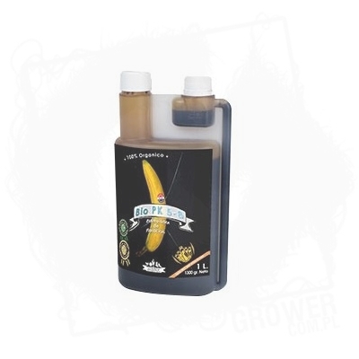 PK5-8  1L BT.jpg