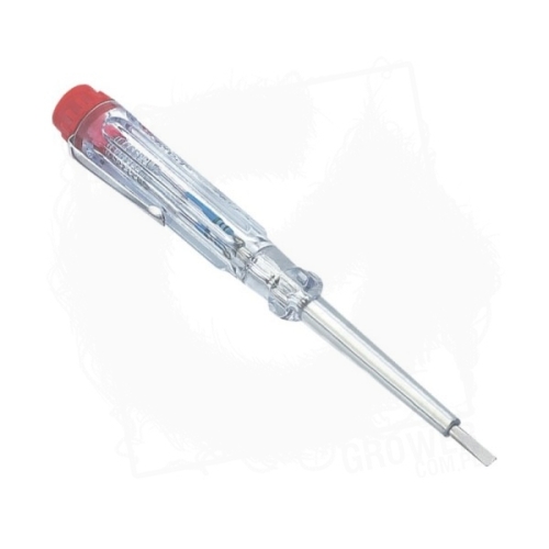 Uniwersalny tester elektryczny 14 cm.jpg