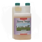 Terra Vega 1L- nawóz do gleby, faza wzrostu.