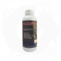 Metrop Enzymes 1L.jpg