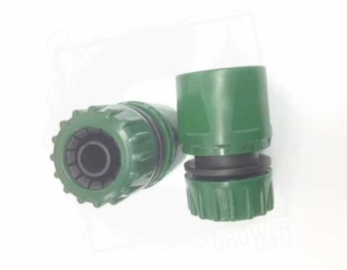 Lacznik do weza 6mm.jpg