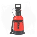 Ciśnieniowy opryskiwacz ogrodowy, Kwazar Orion Super 6L BT.jpg