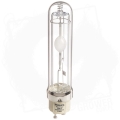Philips-Master-GreenPower 315W930-3100K-Full-Spectrum-CDM 4.jpg