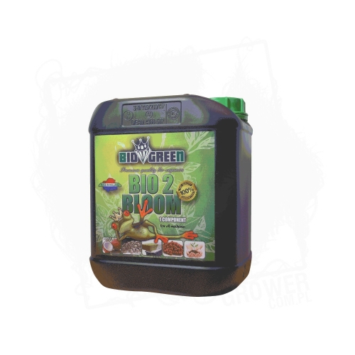 BIO 2 BLOOM-5L BT.jpg