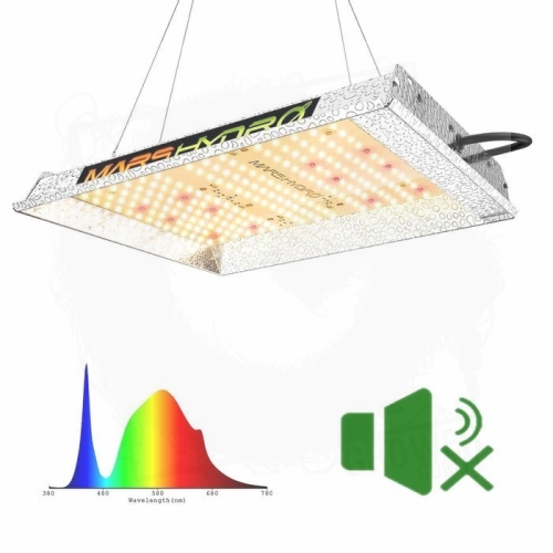 LED MarsHydro TS600 1.jpg