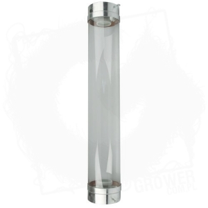 Oprawa Cool Tube -  fi150mm/ 90cm 2 x lampa 
