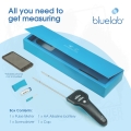Bluelab 1.jpg