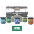 ONA-Air-Filter 1 all BT.jpg