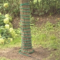 soil heating cable 2.jpg