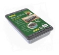 Samonawadniająca szklarenka propagator 24 sadzonki 37.5x23xh16cm.jpg