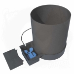 1potXL SmartPot KIT.jpg