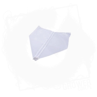 Piramidowy worek na zamek błyskawiczny do separacji pyłków, sito 220?.jpg