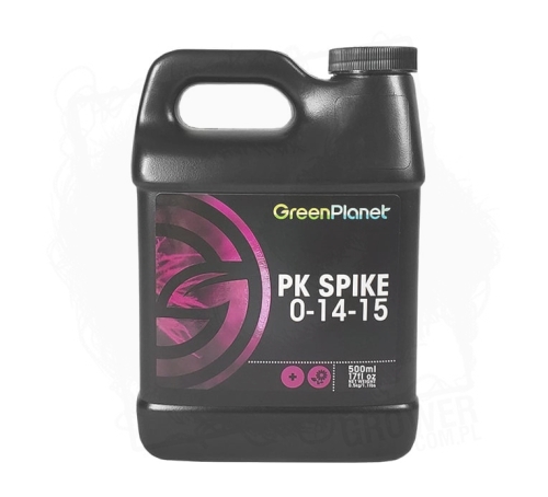 Green-Planet PKSpike500ml.jpg