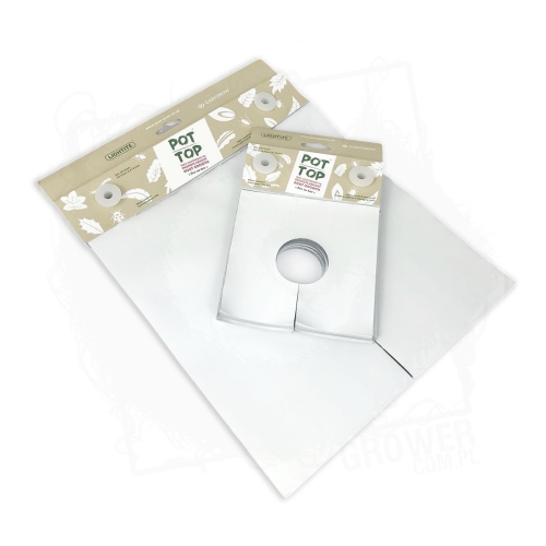 lightite pot tops 1.jpg