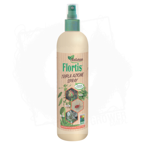 flortis tripla spray.png