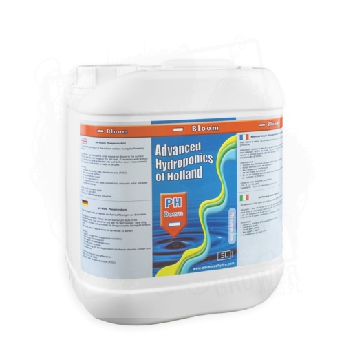Advanced-Hydroponics-Ph-BLOOM 5L.jpg