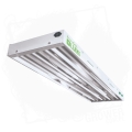 EnviroGro LUMii System T5 - 4 lampy, 122 x 34 x h6 cm, 16 400 lumenów.jpg