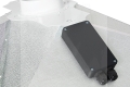 indoormatrix08.jpg