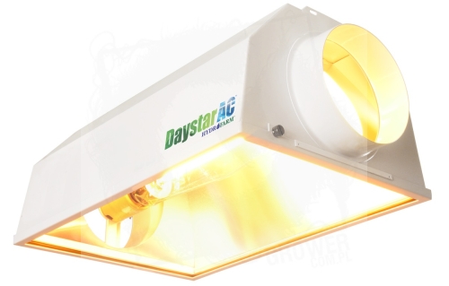 Odbłyśnik wentylowany Daystar AC 95% odbłysku ?-150mm.jpg